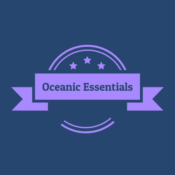 Oceanic Essentials 